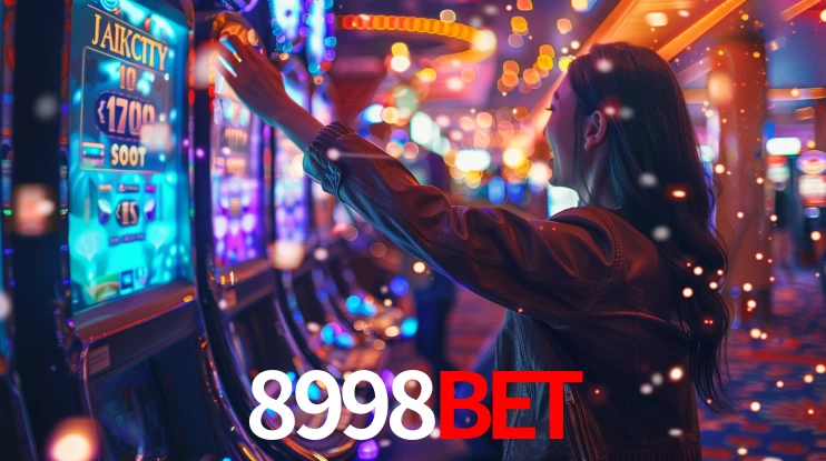 8998BET,8998BET vip