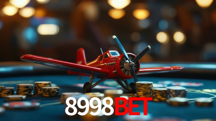Platform Technology 8998BET