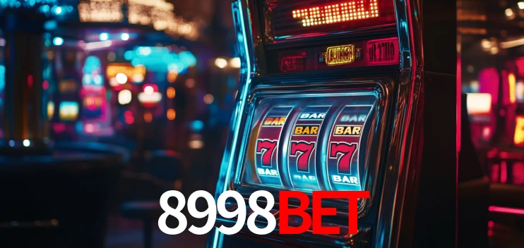 Spaceman Game 8998BET