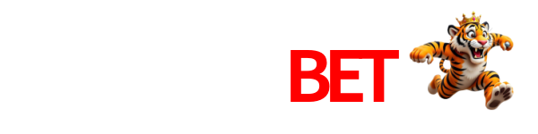 8998BET